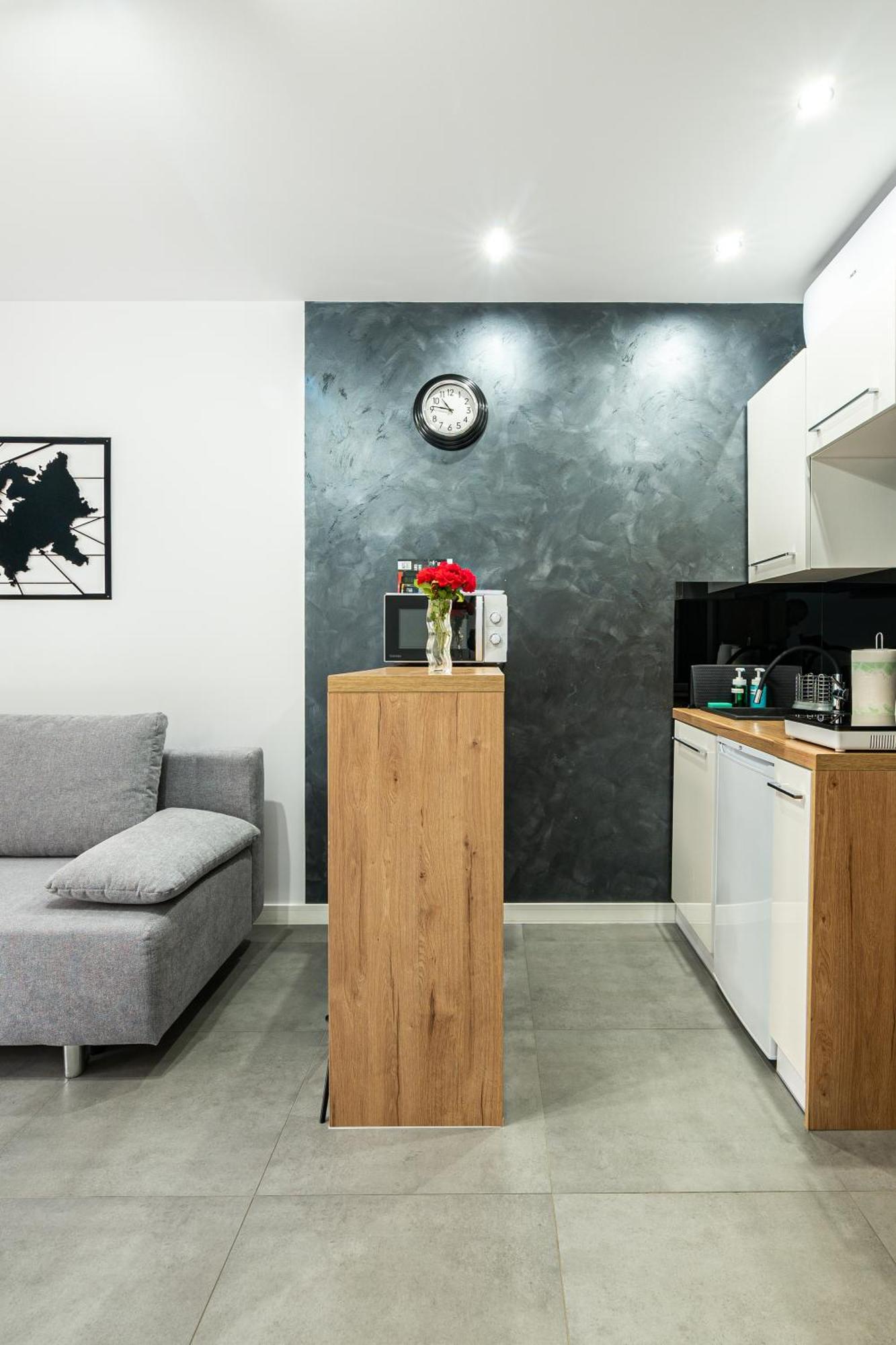 Bianco Apartamenty Laskowa - Zator Exterior foto